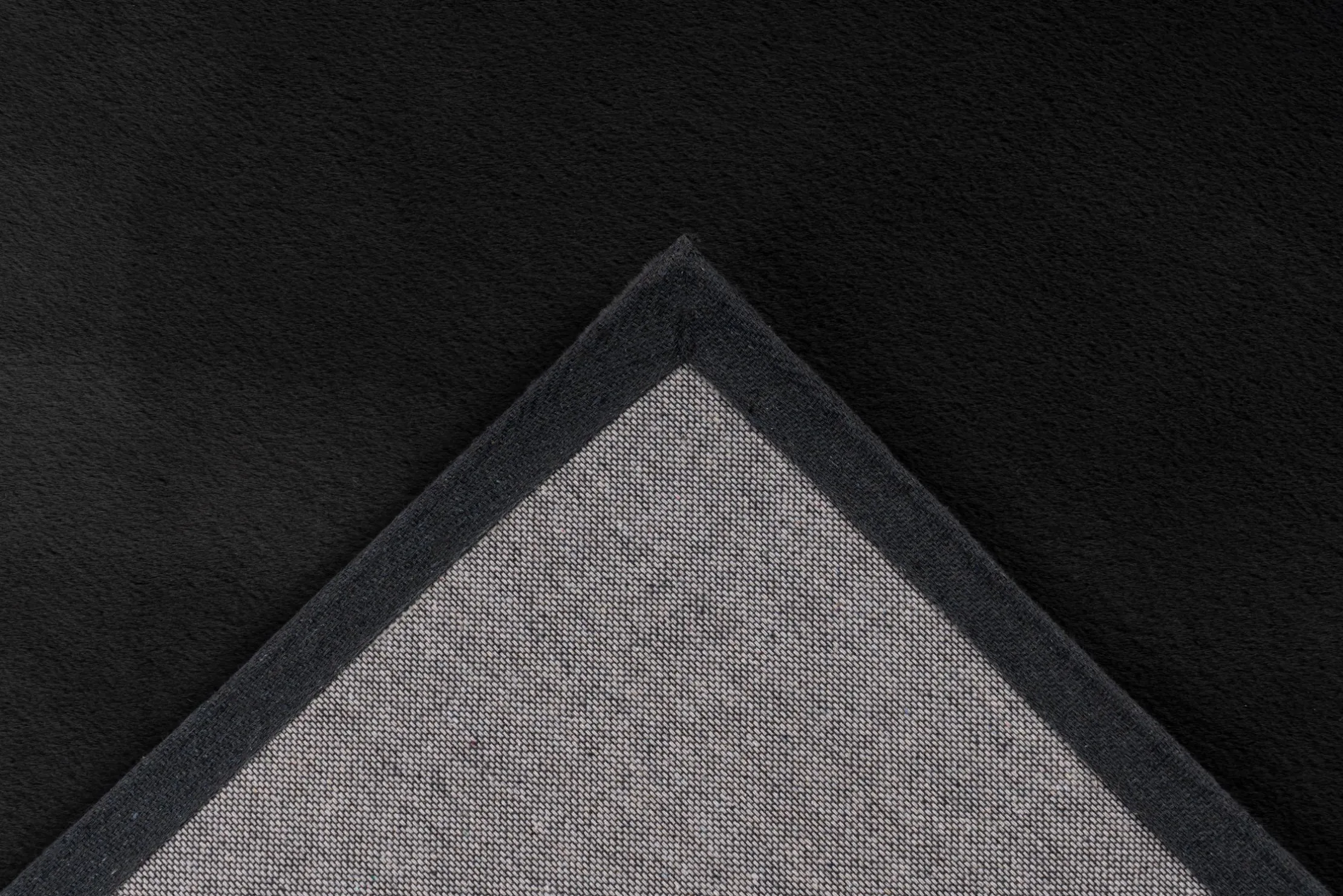 Vloerkleed Graphite Panama