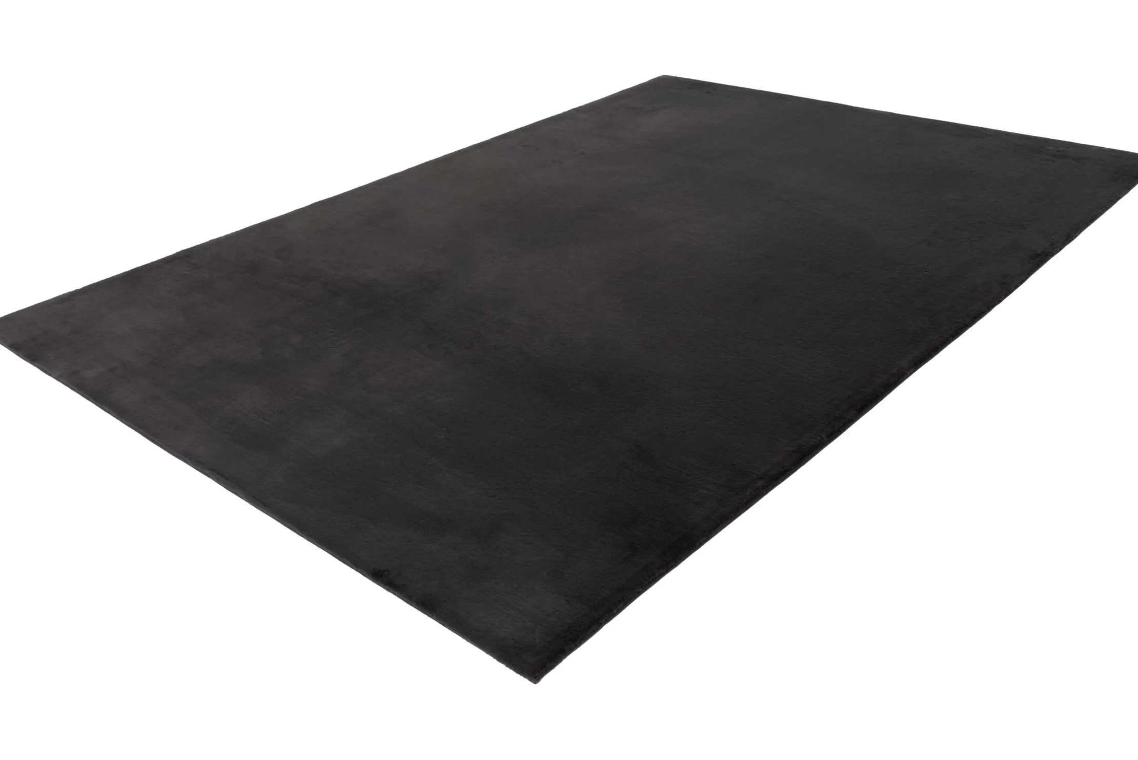 Vloerkleed Graphite Panama