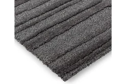 Vloerkleed Graphite 121735 | Terrain Twinset | Brink & Campman