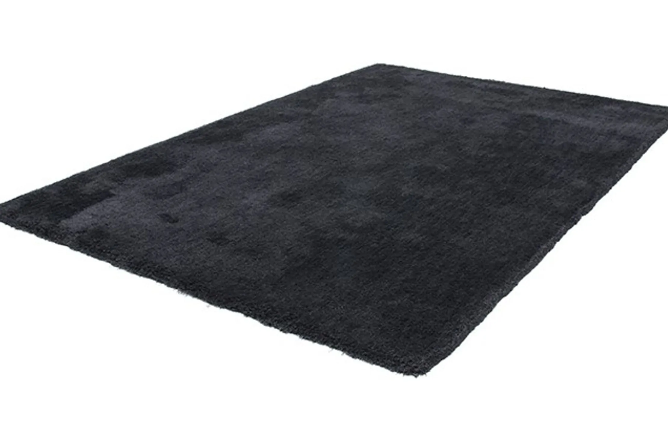 Vloerkleed 500 Graphite Venezuela