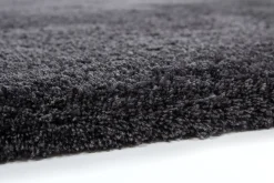 Vloerkleed 500 Graphite Venezuela