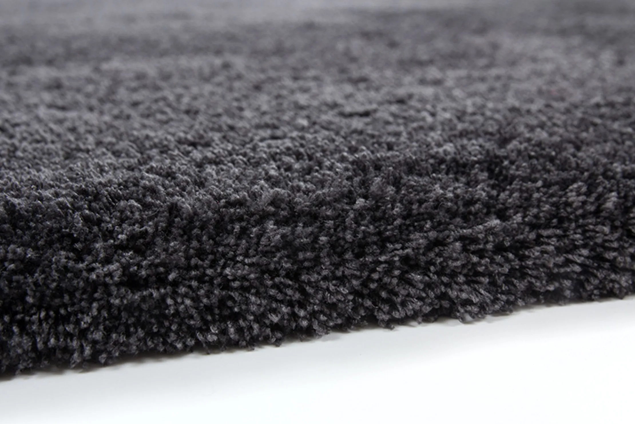 Vloerkleed 500 Graphite Venezuela