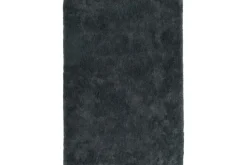 Vloerkleed 500 Graphite Venezuela