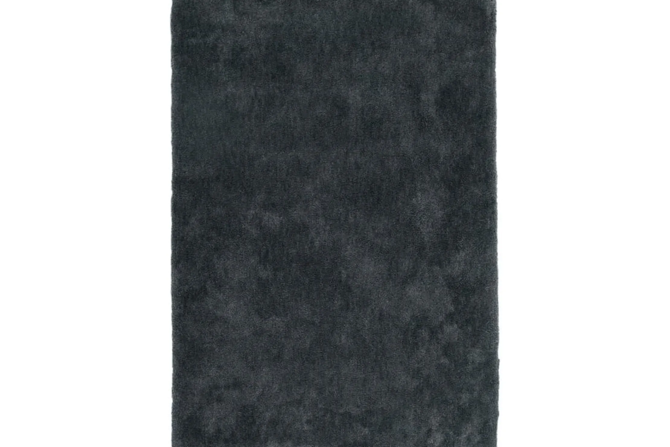 Vloerkleed 500 Graphite Venezuela