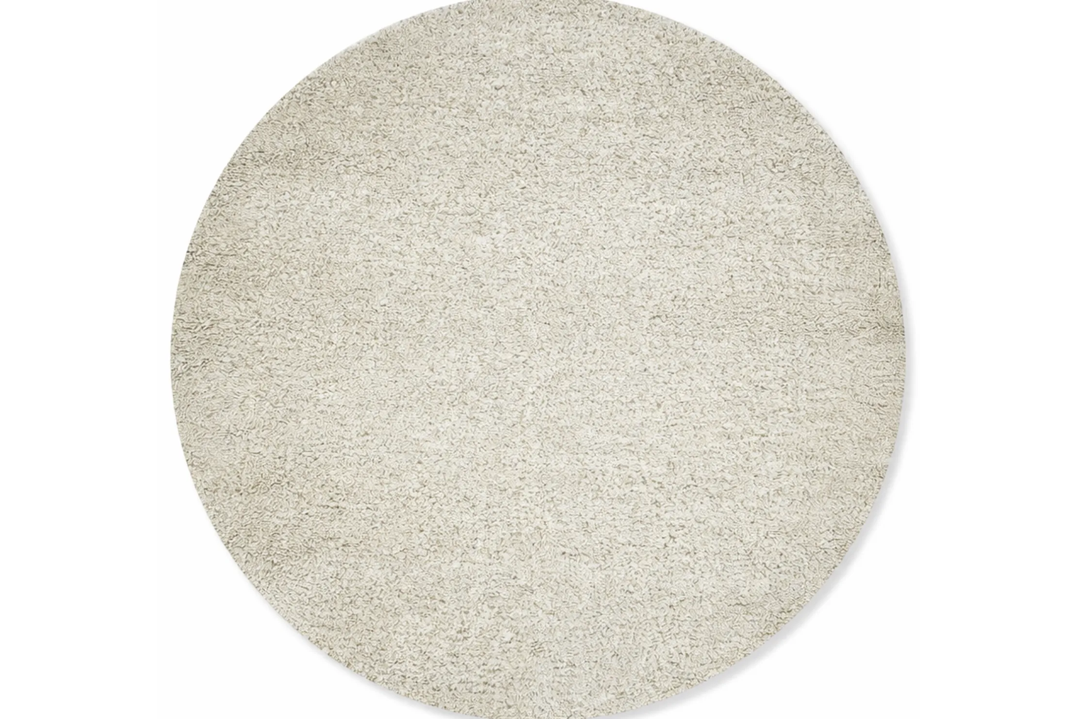 Vloerkleed Green Field | Beside Rugs