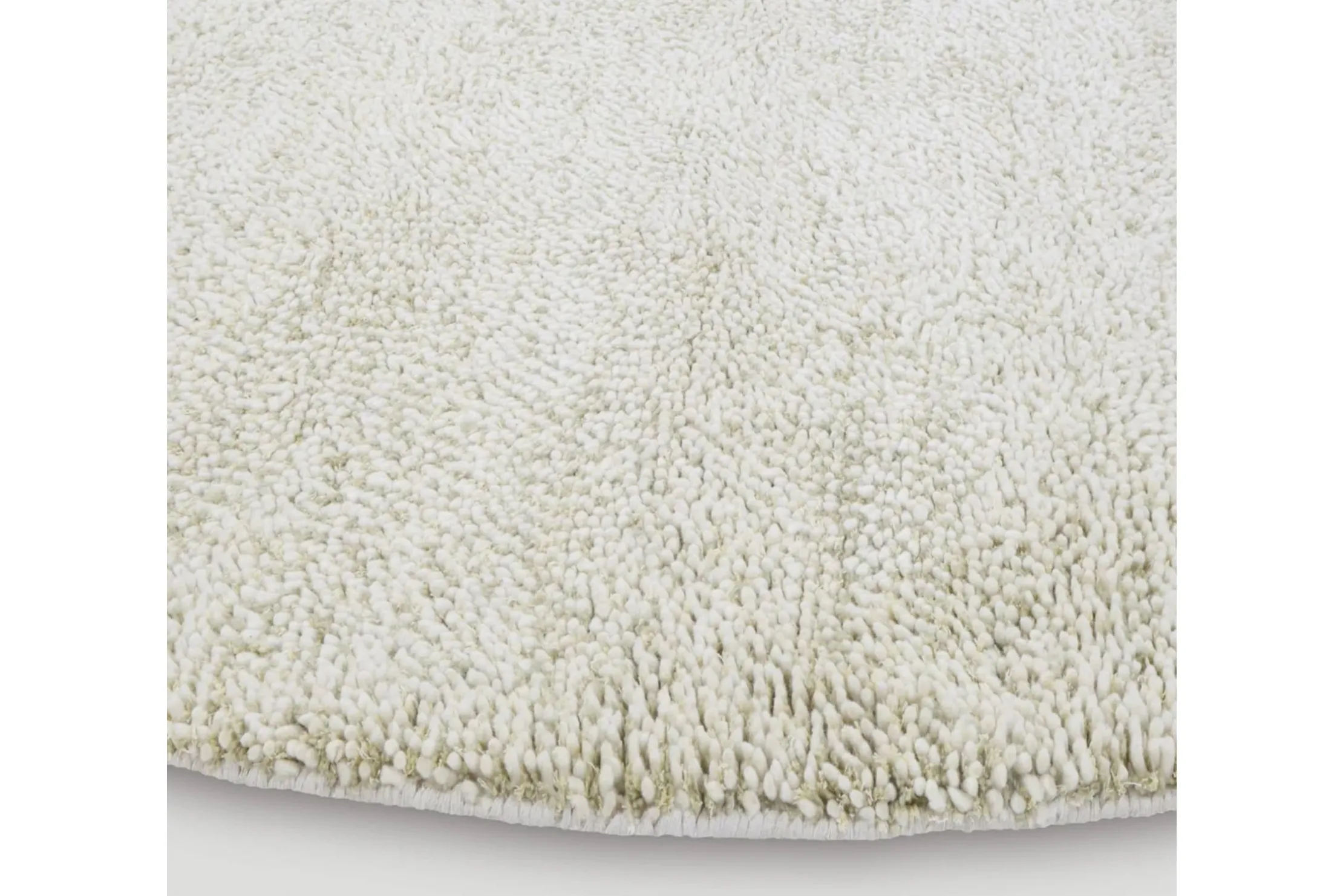 Vloerkleed Green Field | Beside Rugs