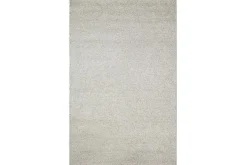 Vloerkleed Green Field | Beside Rugs