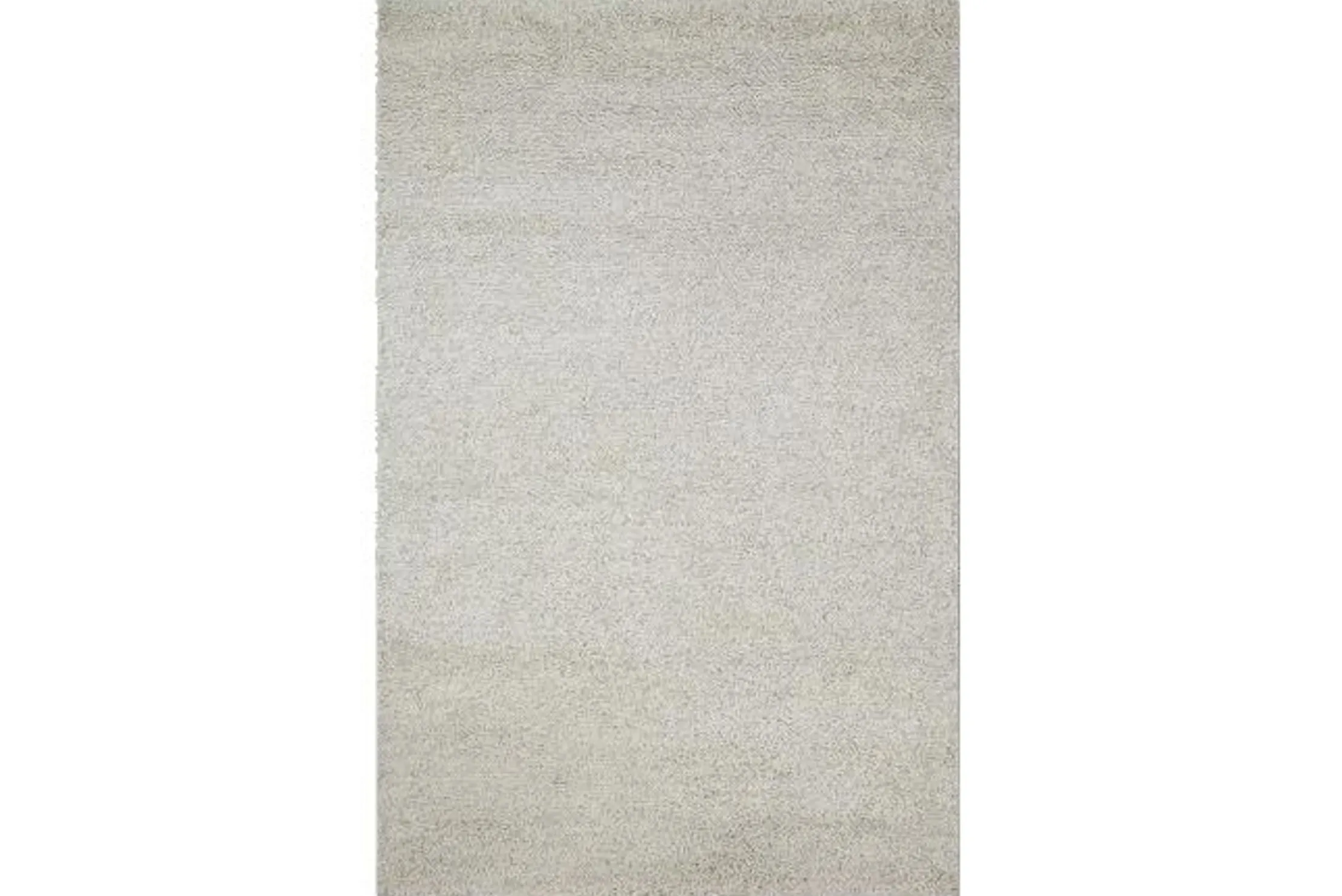 Vloerkleed Green Field | Beside Rugs