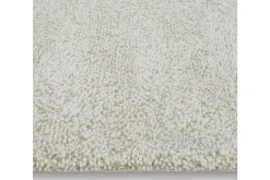 Vloerkleed Green Field | Beside Rugs