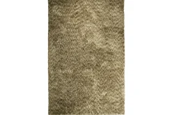 Vloerkleed green Mixi