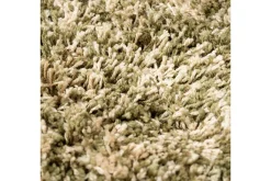 Vloerkleed green Mixi