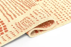 Vloerkleed Grenadine 2078 Zen Garden