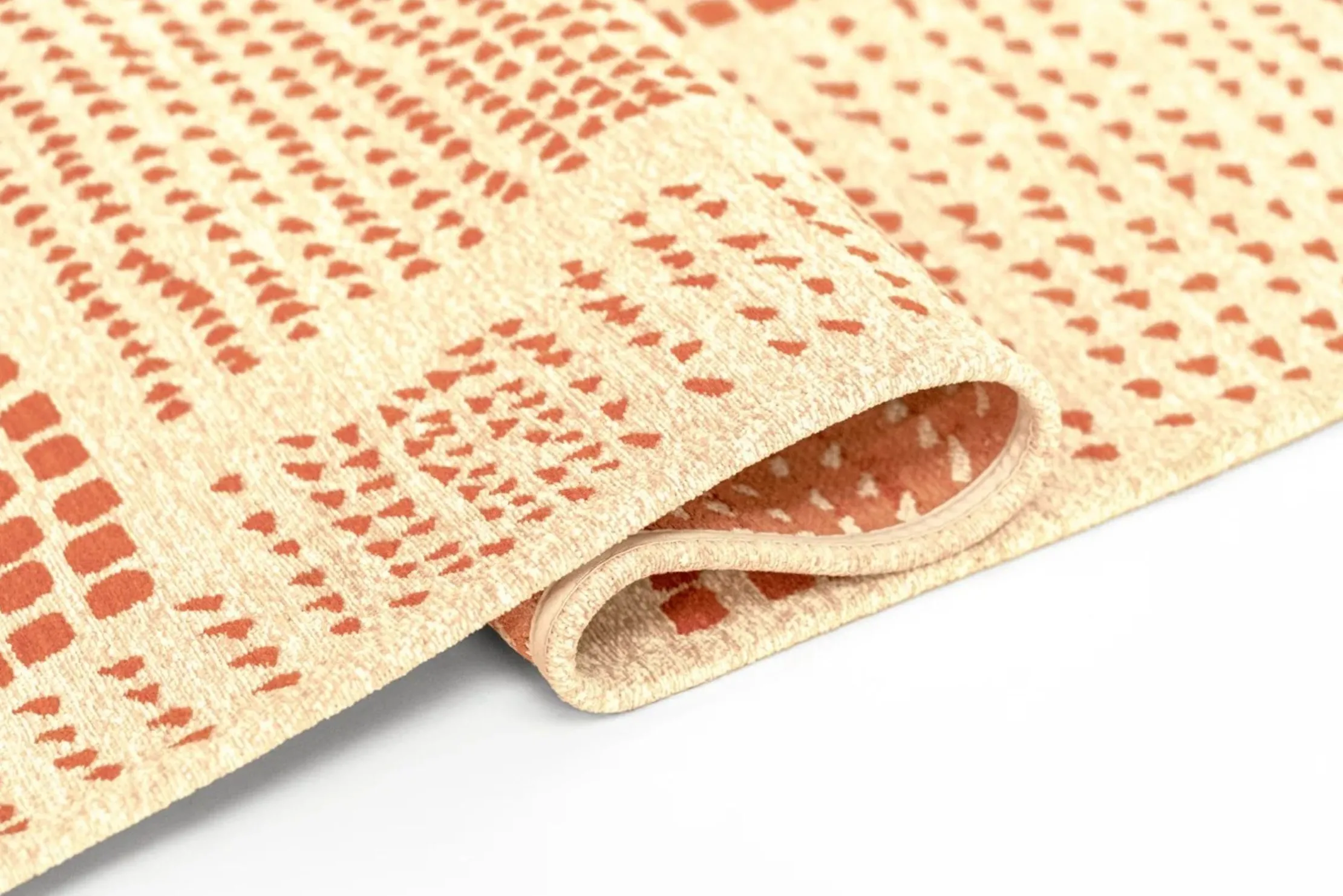 Vloerkleed Grenadine 2078 Zen Garden