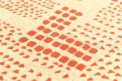 Vloerkleed Grenadine 2078 Zen Garden
