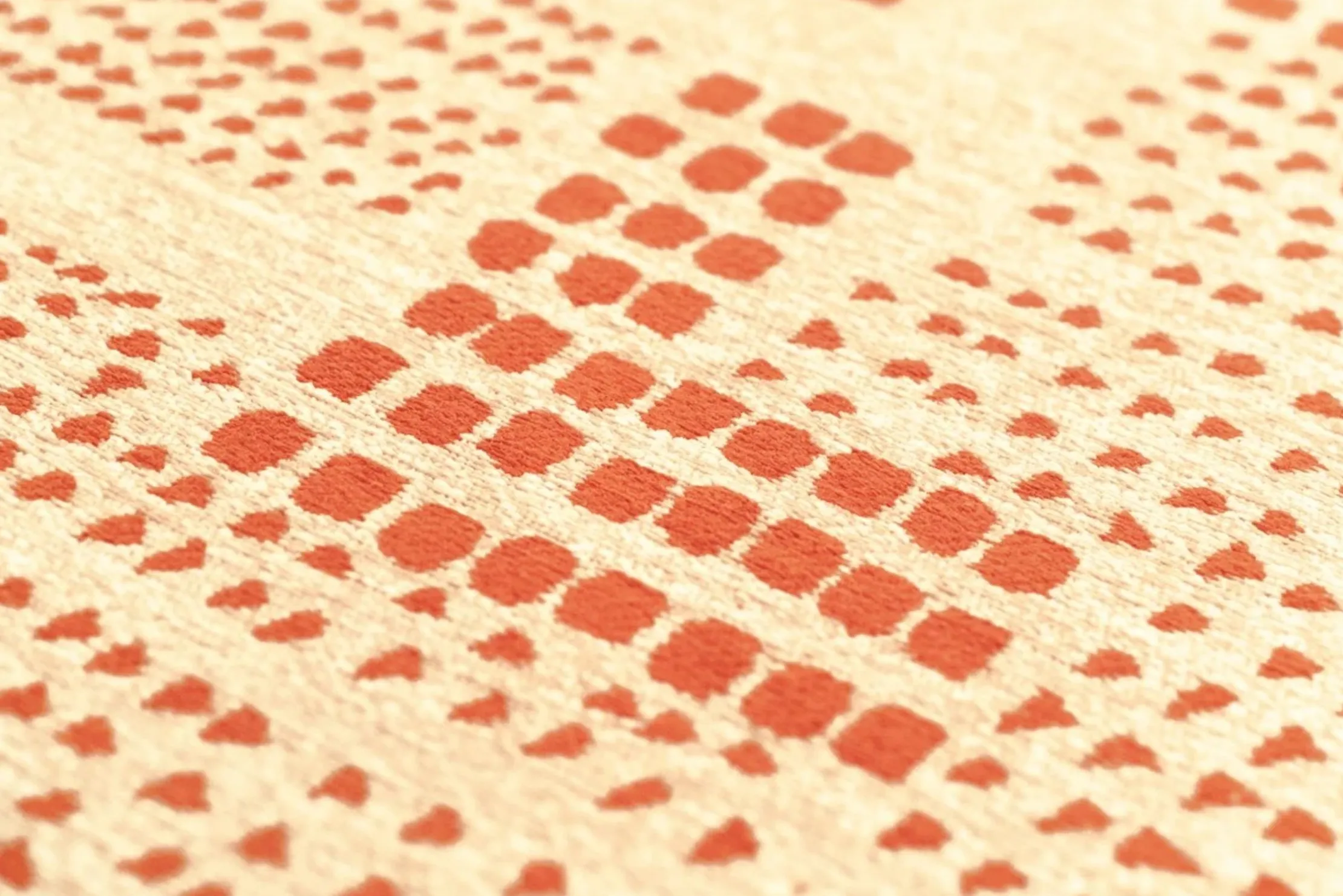 Vloerkleed Grenadine 2078 Zen Garden