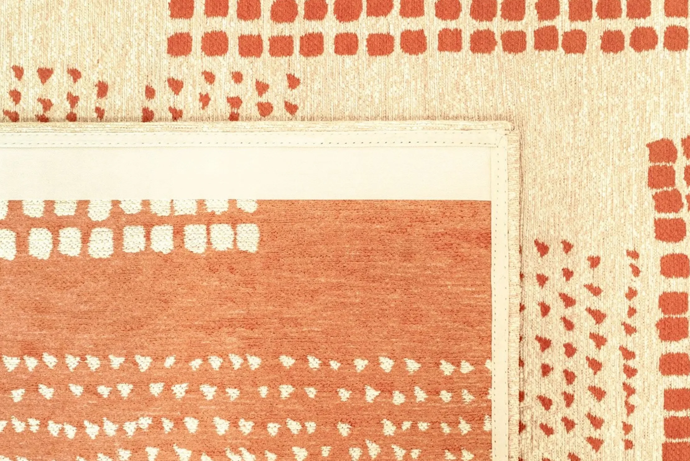 Vloerkleed Grenadine 2078 Zen Garden