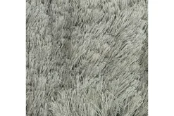 Vloerkleed Grey 803 Arezzo ST | Brinker