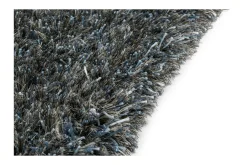 Vloerkleed Grey Blue 211 New Paulo | Brinker