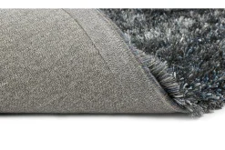 Vloerkleed Grey Blue 211 New Paulo | Brinker