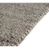 Vloerkleed Grey 834 Bressano | Brinker