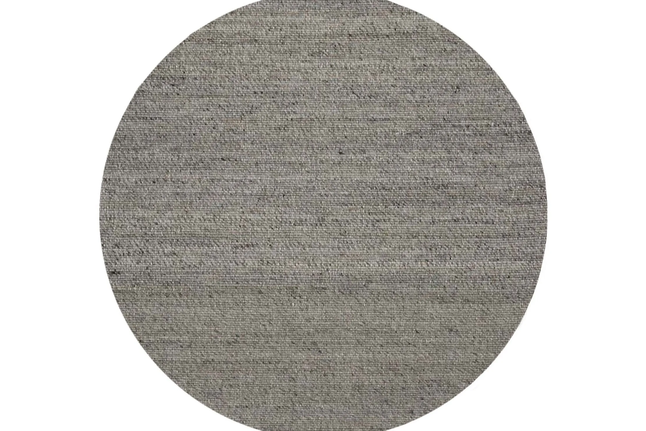 Vloerkleed Grey 834 Bressano | Brinker