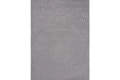 Vloerkleed Grey 38305 Folia | Wedgwood Home