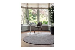 Vloerkleed Grey 38305 Folia | Wedgwood Home