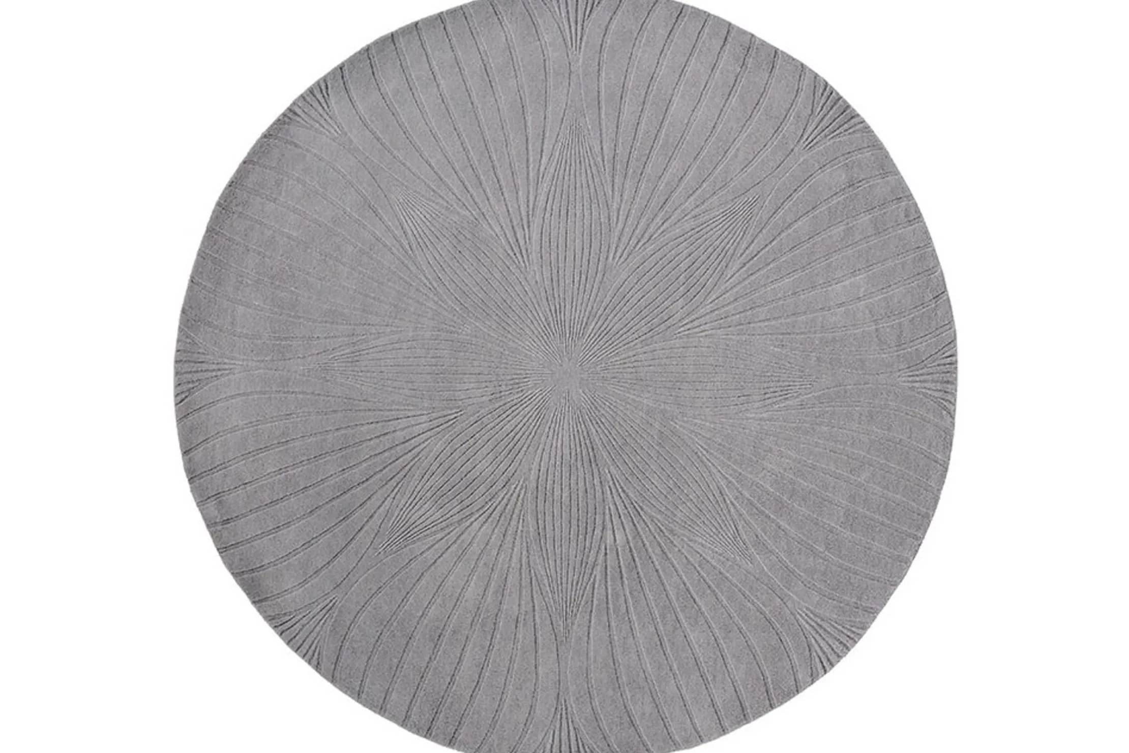 Vloerkleed Grey 38305 Folia | Wedgwood Home