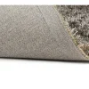 Vloerkleed Grey Mix 862 New Paulo | Brinker