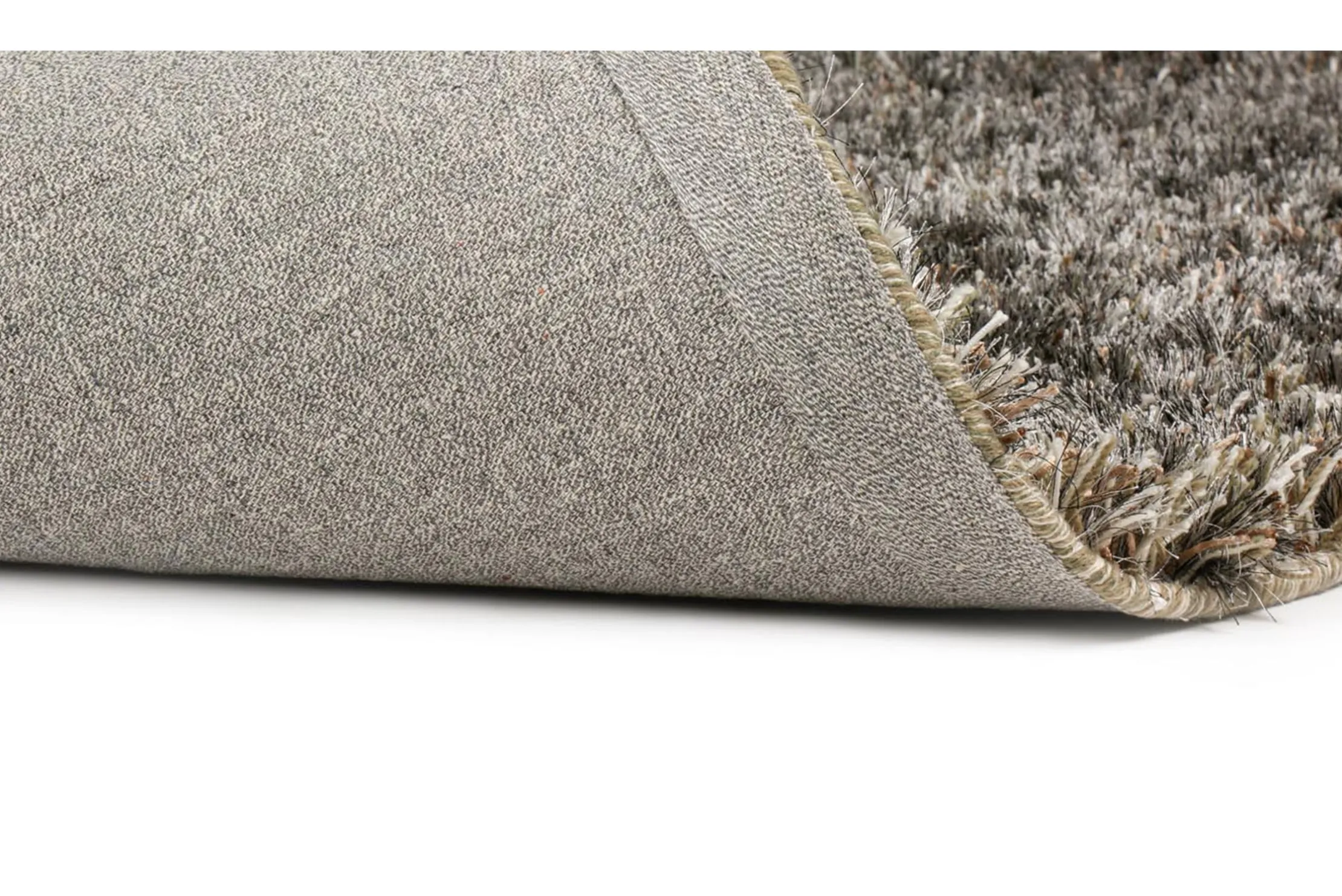Vloerkleed Grey Mix 862 New Paulo | Brinker