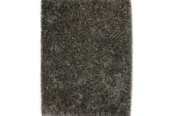 Vloerkleed Grey Mix 862 New Paulo | Brinker