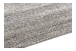 Vloerkleed Grey 834 New Berbero | Brinker