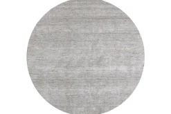 Vloerkleed Grey 834 New Berbero | Brinker