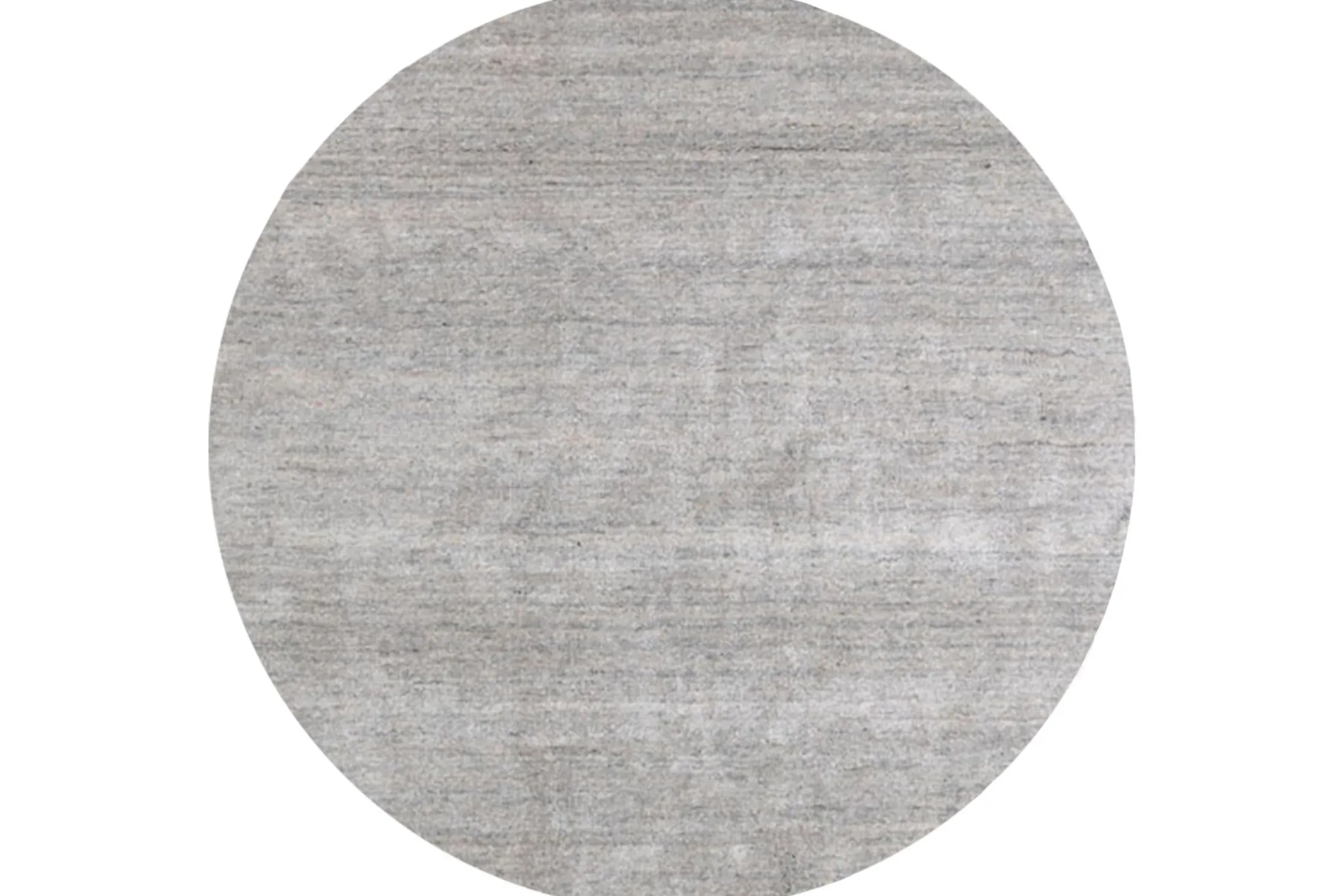 Vloerkleed Grey 834 New Berbero | Brinker