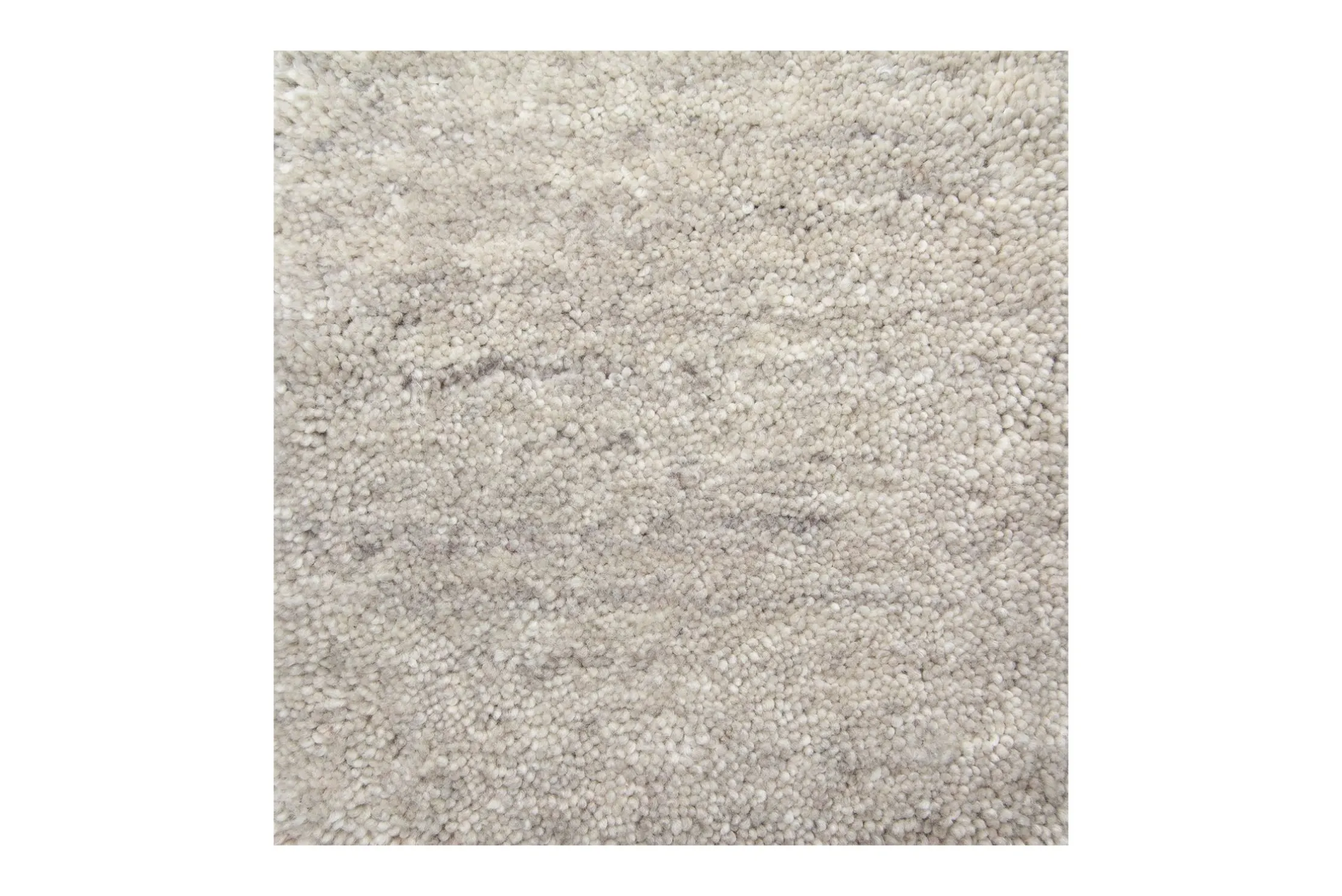 Vloerkleed Grey 834 New Berbero | Brinker