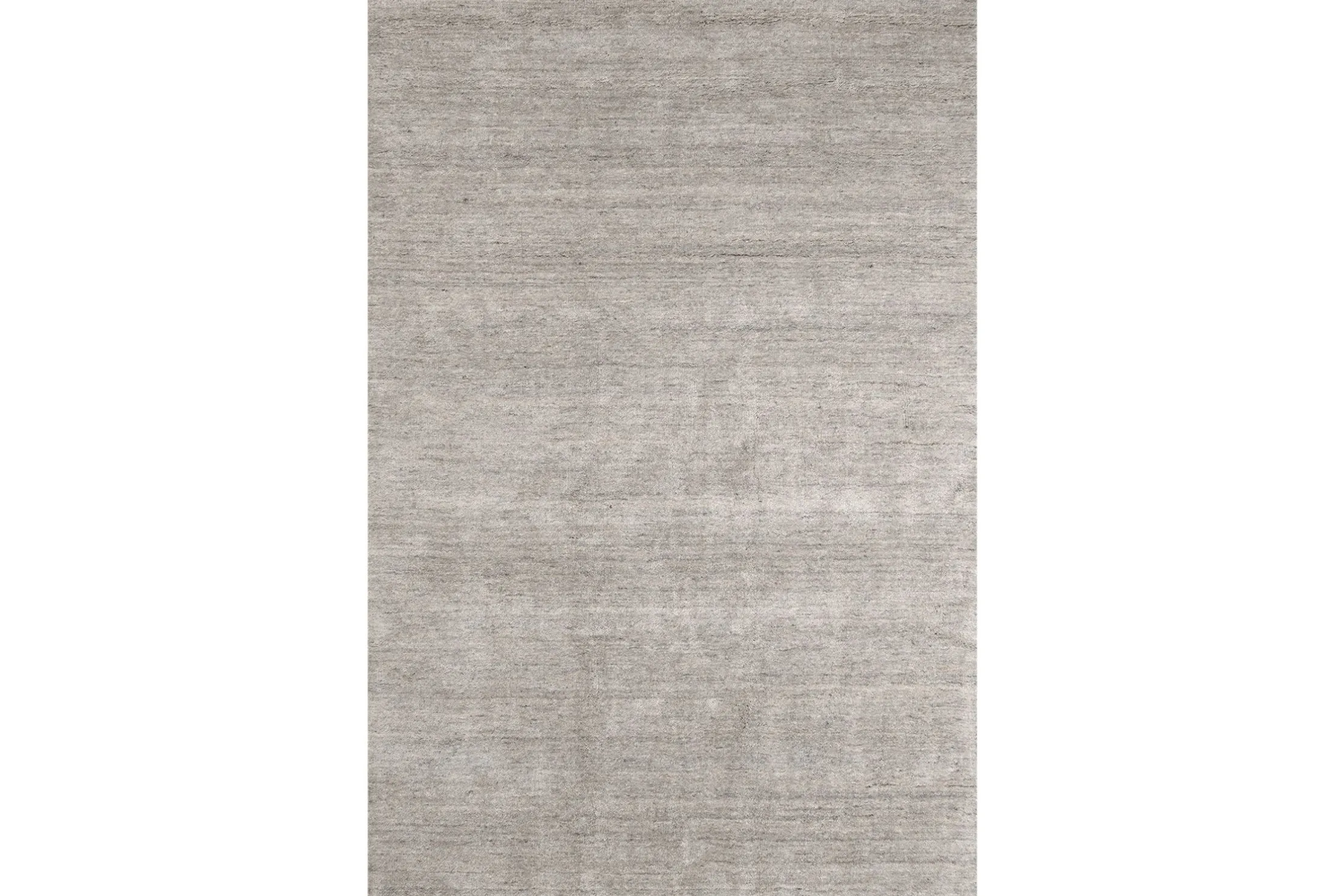 Vloerkleed Grey 834 New Berbero | Brinker