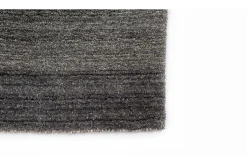 Vloerkleed Grey 03 Portofino | Brinker