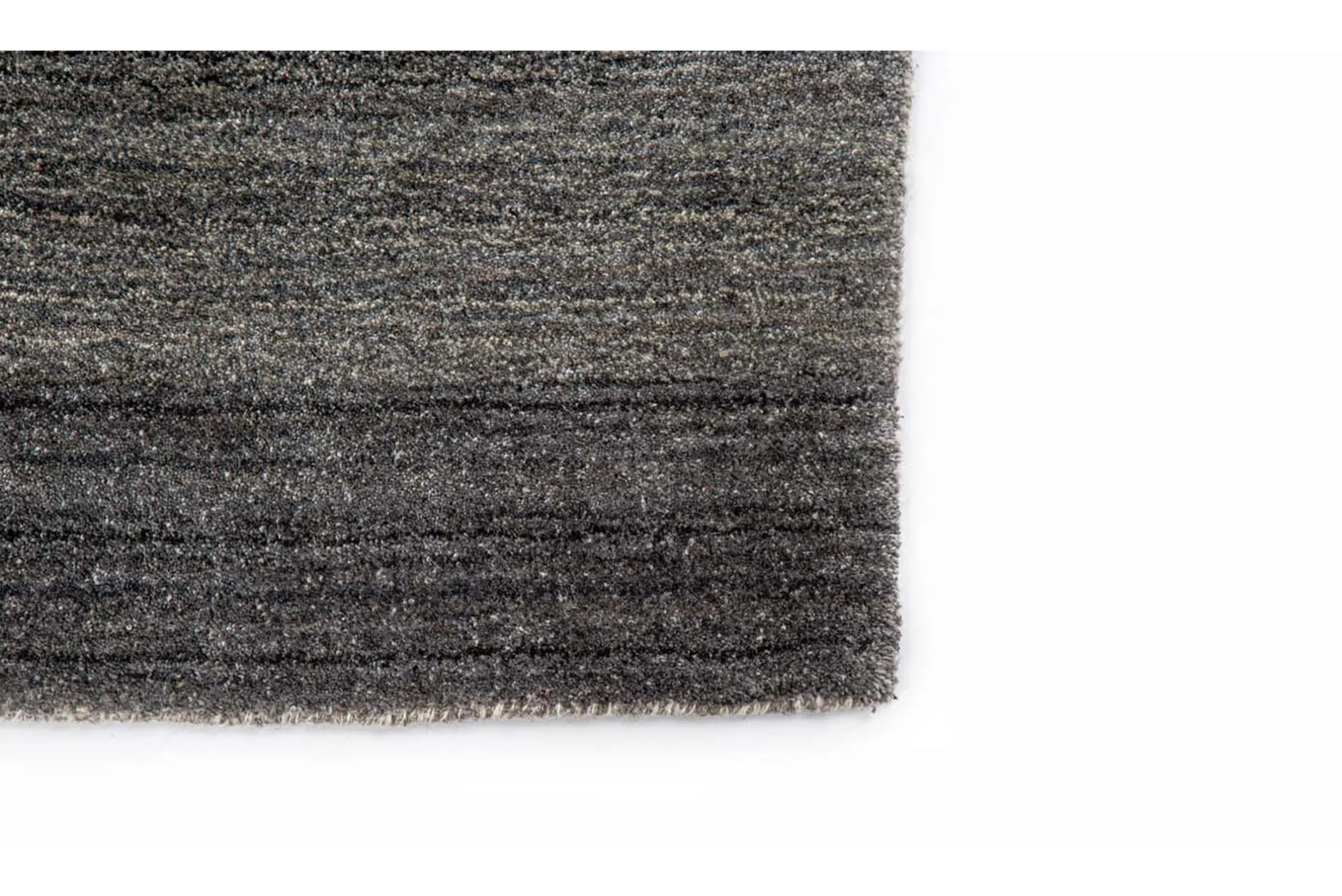 Vloerkleed Grey 03 Portofino | Brinker