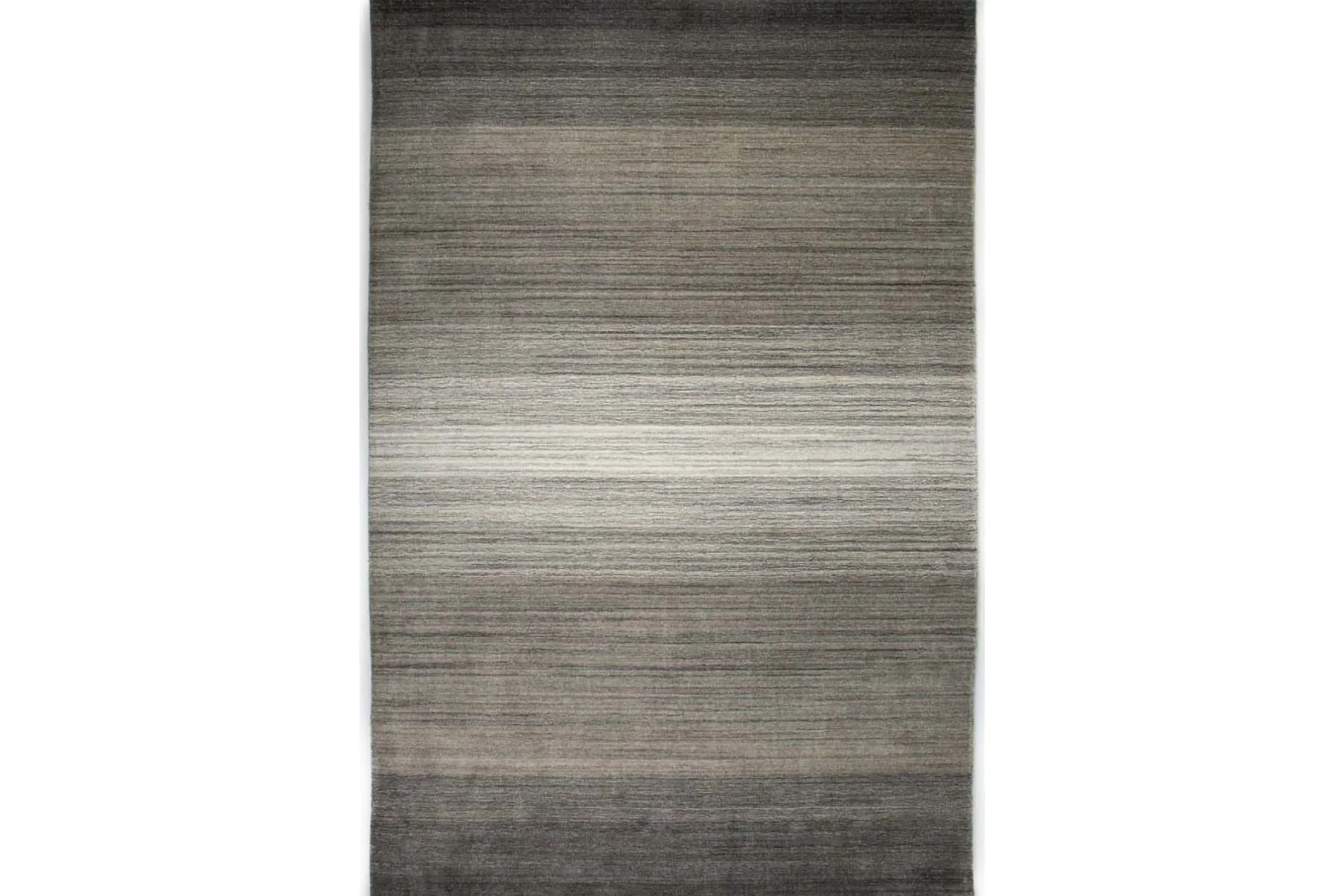 Vloerkleed Grey 03 Portofino | Brinker