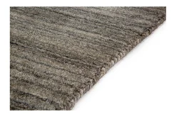 Vloerkleed Grey 03 Portofino | Brinker