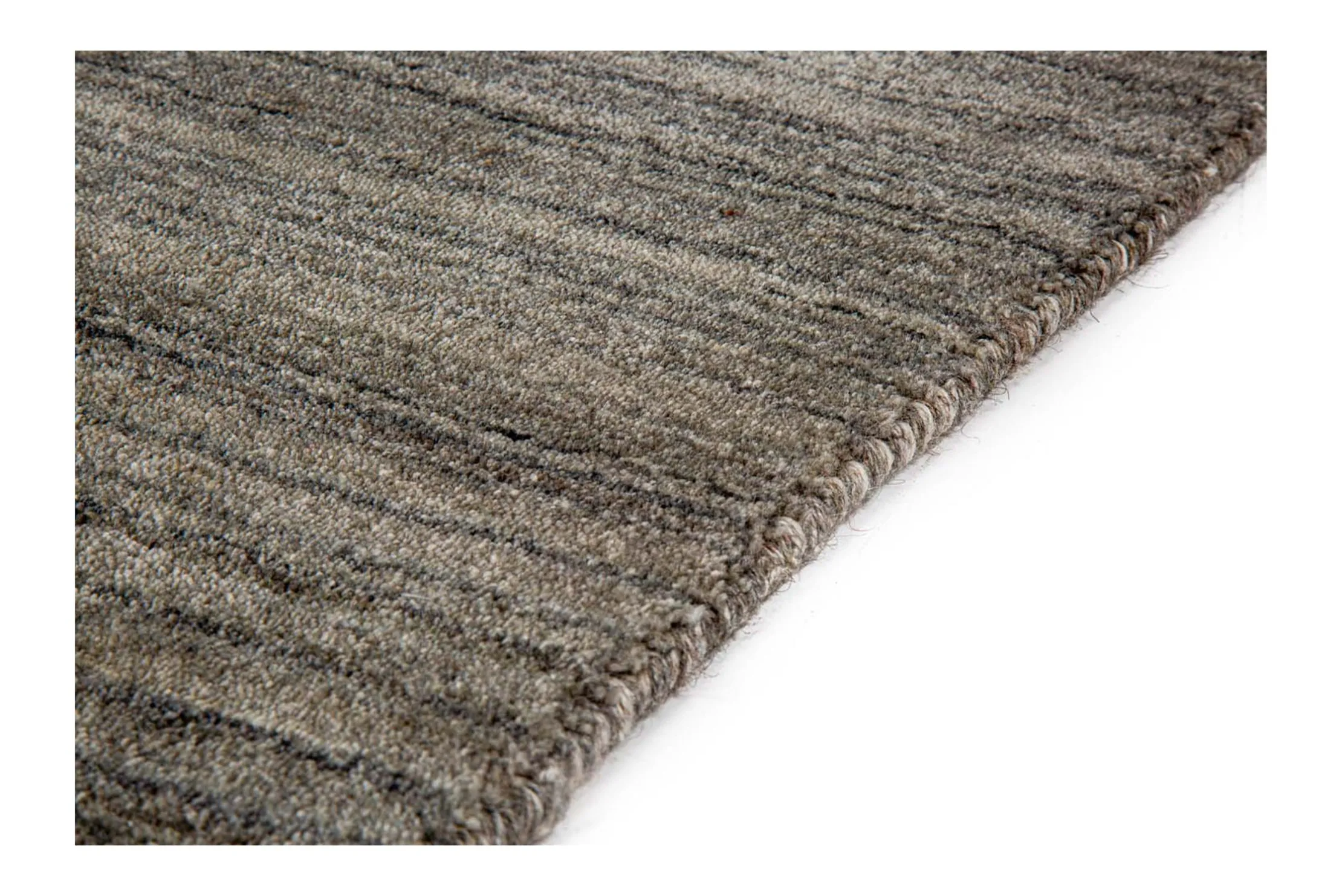 Vloerkleed Grey 03 Portofino | Brinker