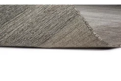 Vloerkleed Grey 03 Portofino | Brinker