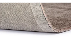 Vloerkleed Grey 03 Rome | Brinker