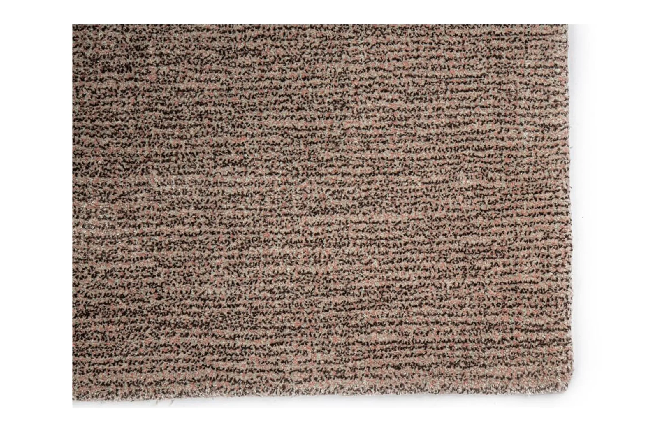 Vloerkleed Grey 03 Rome | Brinker