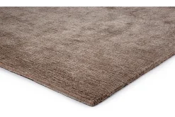 Vloerkleed Grey 03 Rome | Brinker