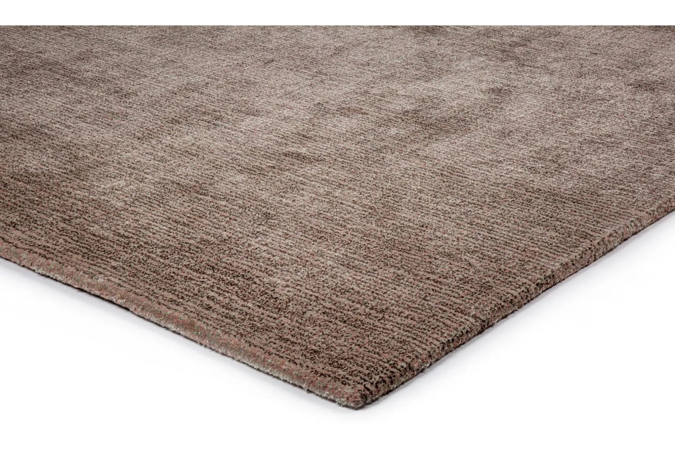 Vloerkleed Grey 03 Rome | Brinker