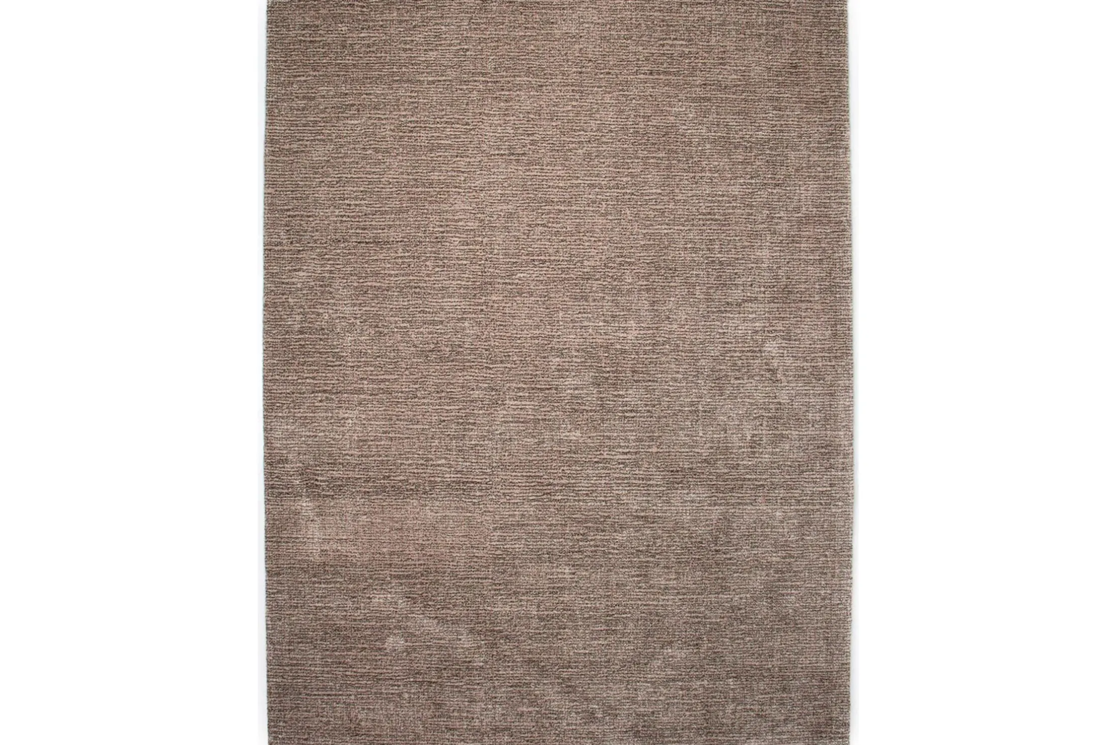 Vloerkleed Grey 03 Rome | Brinker