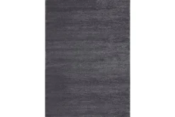 Vloerkleed grey Soft