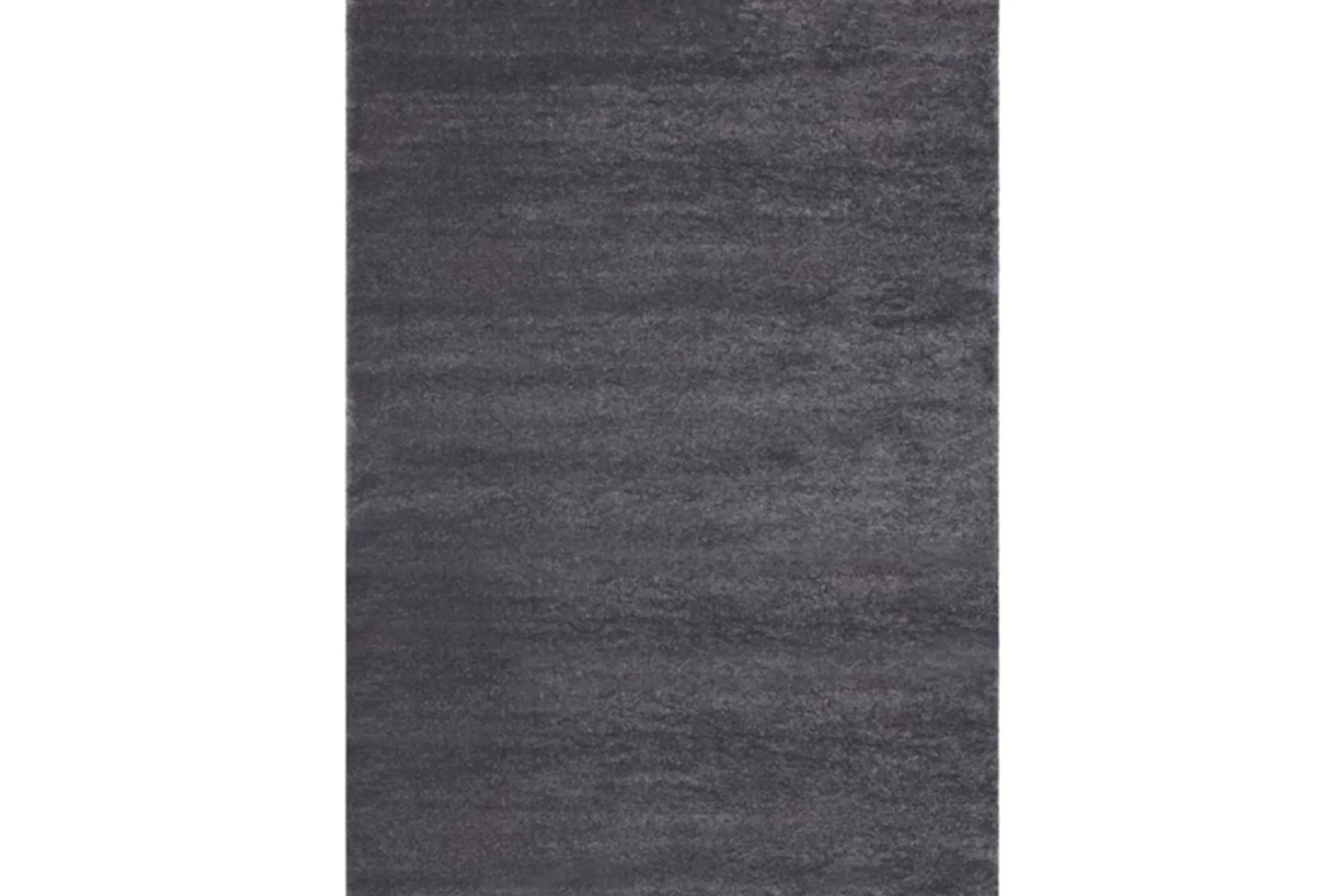 Vloerkleed grey Soft