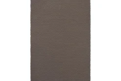 Vloerkleed Grey Taupe 497004 Lace | Brink & Campman